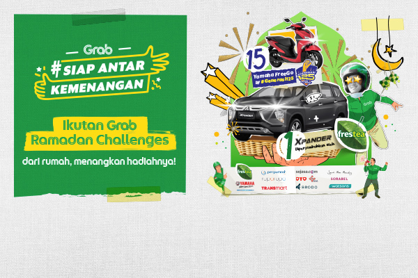 Martabak Bandung Pak Djon: Rasa Legenda di Jantung Cilacap